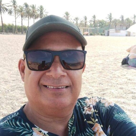 Carlos de la Barcelona, ​​recenzie la Pulsactive