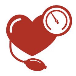 Normalizarea presiunii cu Pulsactive